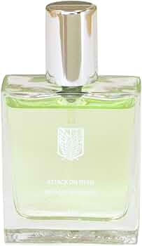 610fHgGSH7L._AC_UF350,