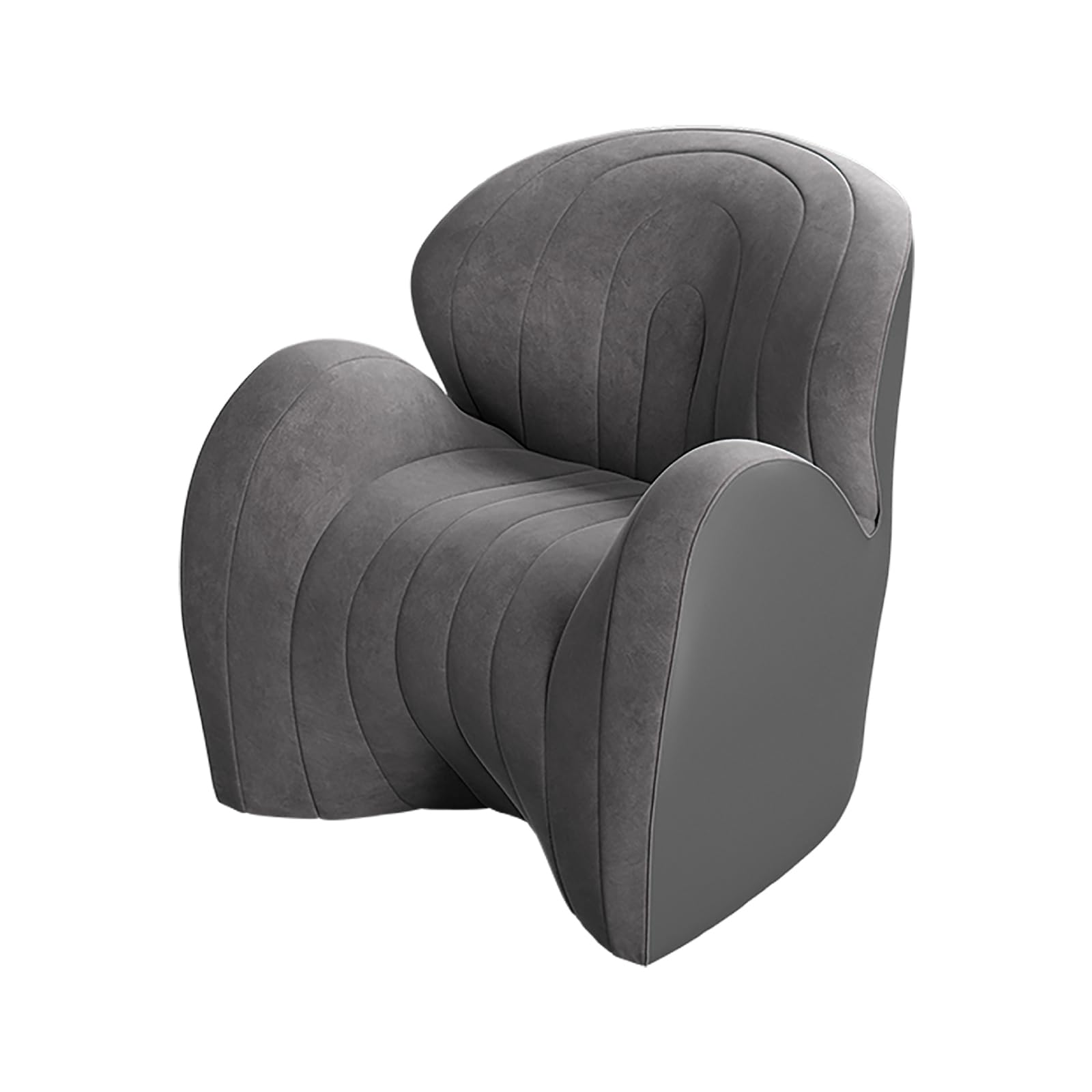 Amazon｜スタイル ソファ ダブルエル 一人掛けソファ/Style Sofa WL