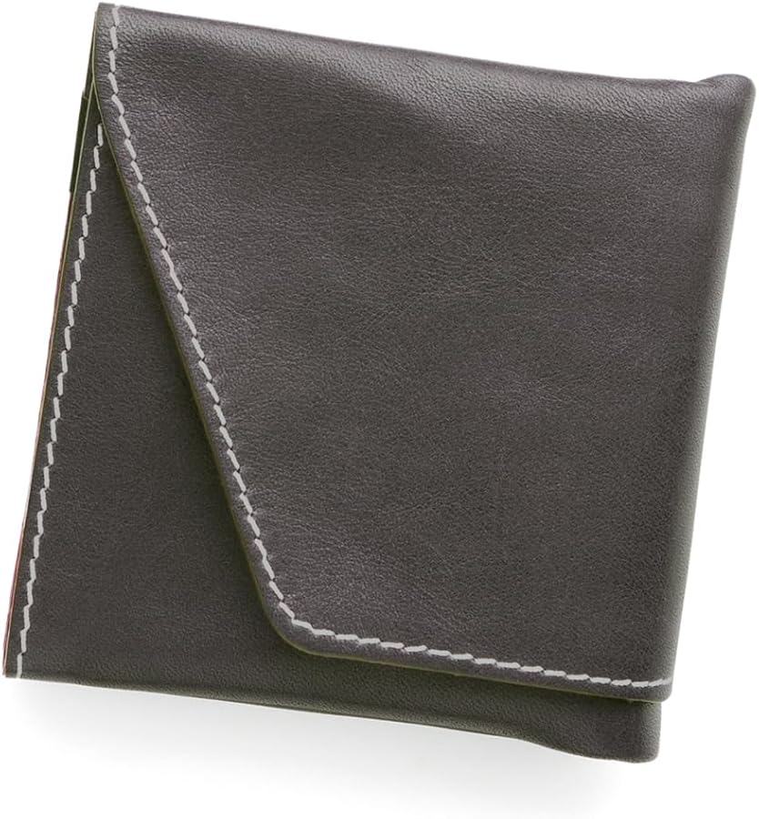 Amazon | [アブラサス] 旅行財布 メンズ ユニセックス レディース 財布