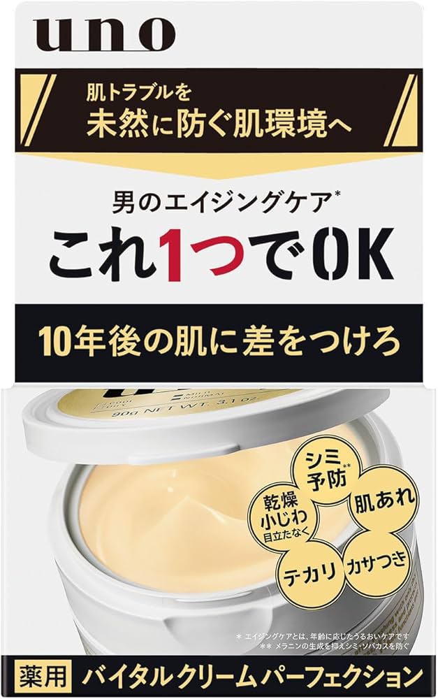 611K0G11m8L._AC_UF1000,