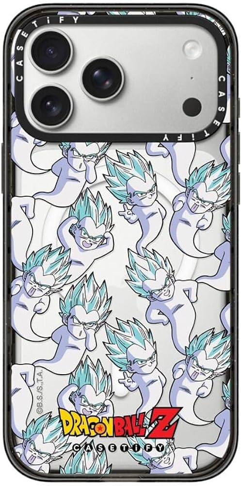 Amazon.co.jp: CASETiFY インパクト iPhone 17 Pro Max ケース