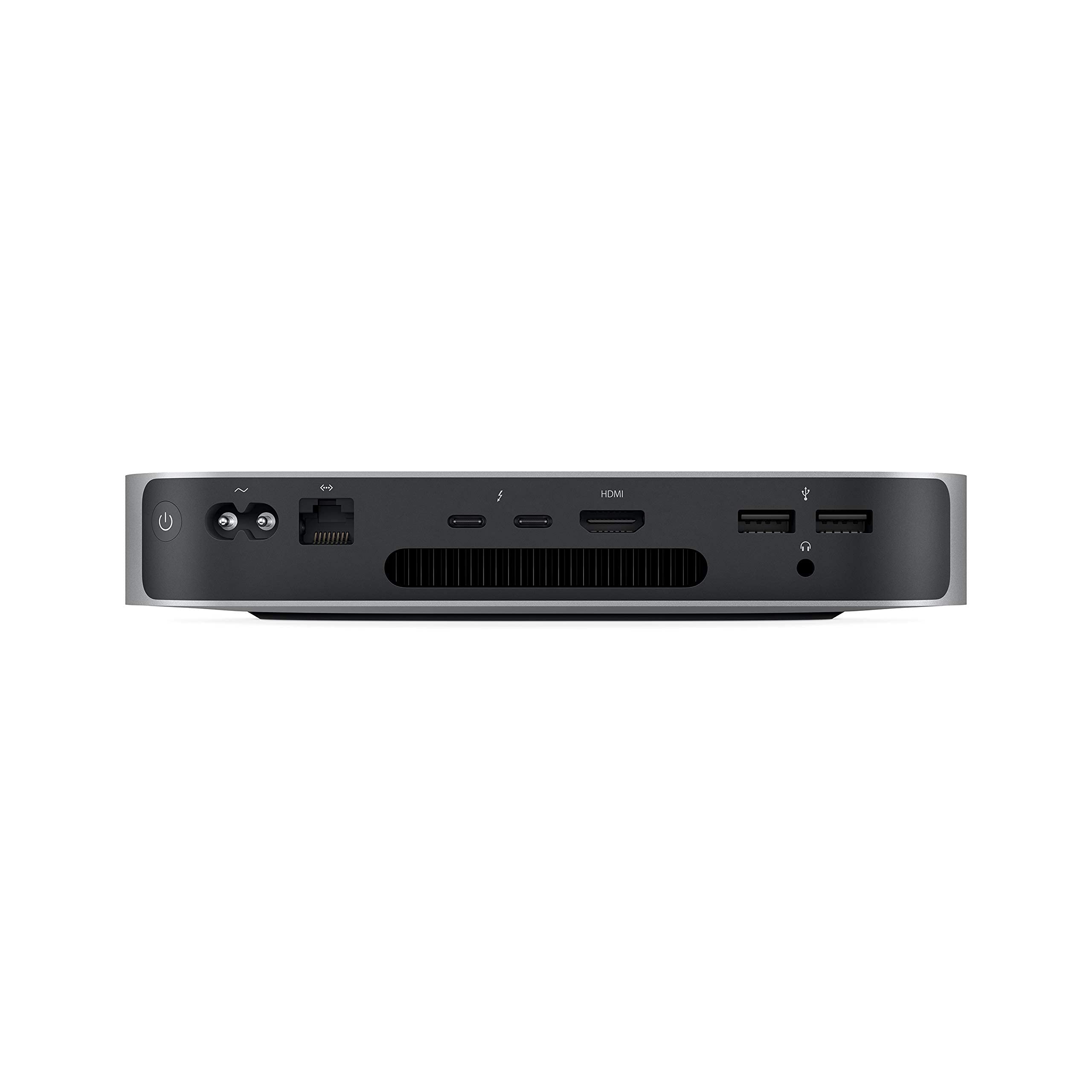 Amazon.co.jp: 【整備済み品】 Apple Mac mini M1 2020 (8GB RAM,256GB