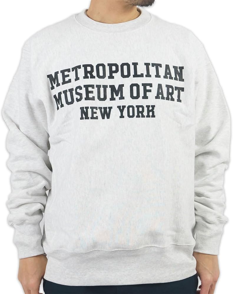 Amazon.co.jp: [Jalana] [メトロポリタンミュージアム