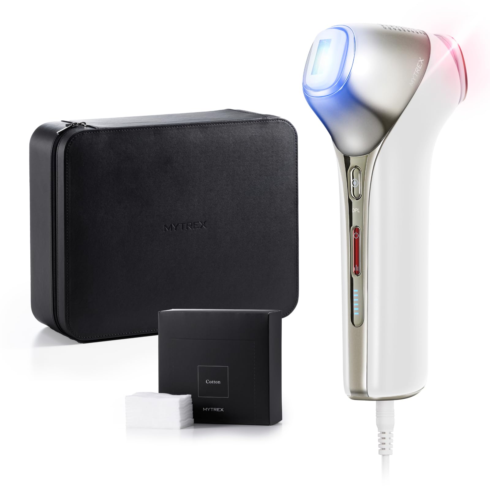 Amazon.co.jp: 「リン・チーリン愛用」MYTREX マイトレックス MiRAY