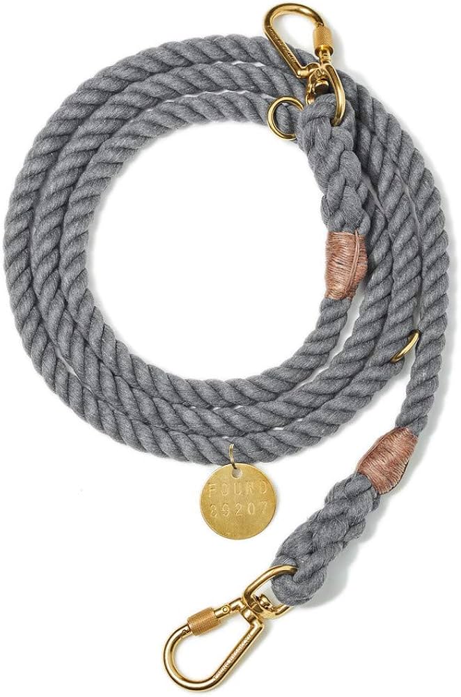 Amazon | Found My Animal - オリジナルのグレーのアップサイクル