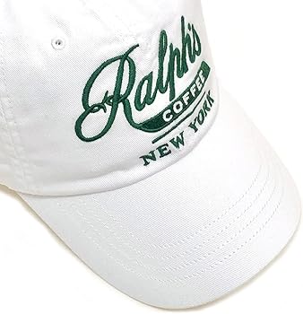 Amazon | (ポロラルフローレン) ラルフズコーヒー RALPH'S COFFEE SHOP