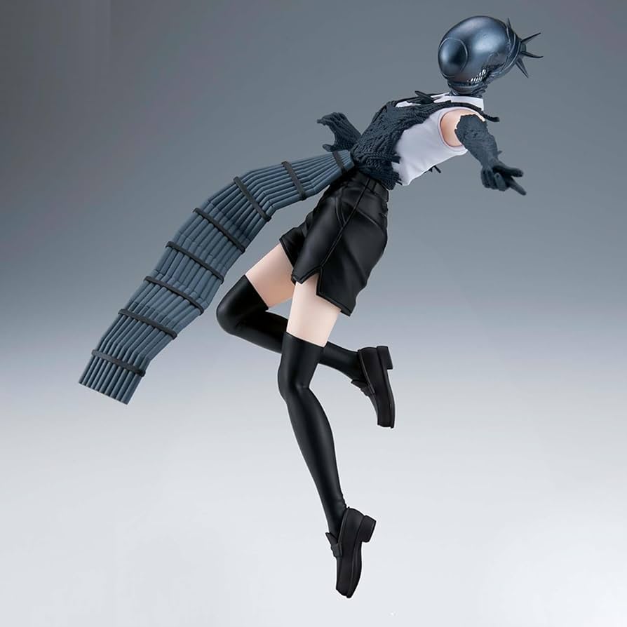 Amazon.co.jp: 劇場版「チェンソーマン レゼ篇」VIBRATION STARS BOMB