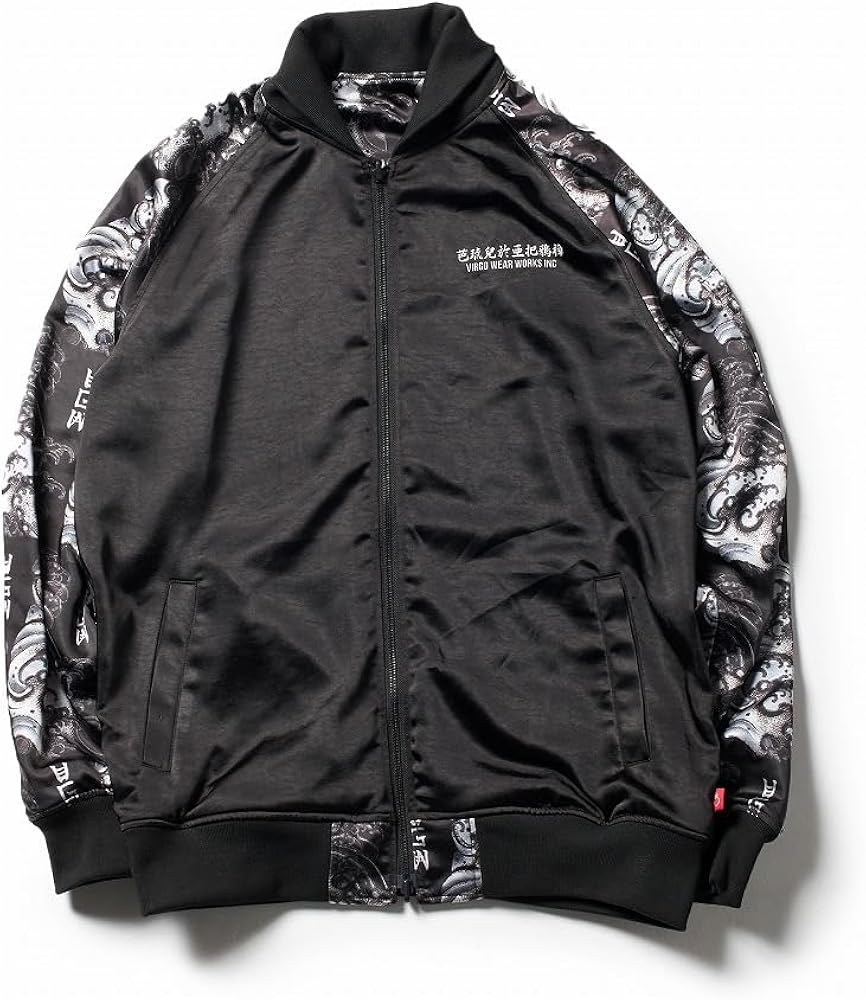 Amazon | VIRGOwearworks ヴァルゴウェアワークス VIRGO ヴァルゴ 正規