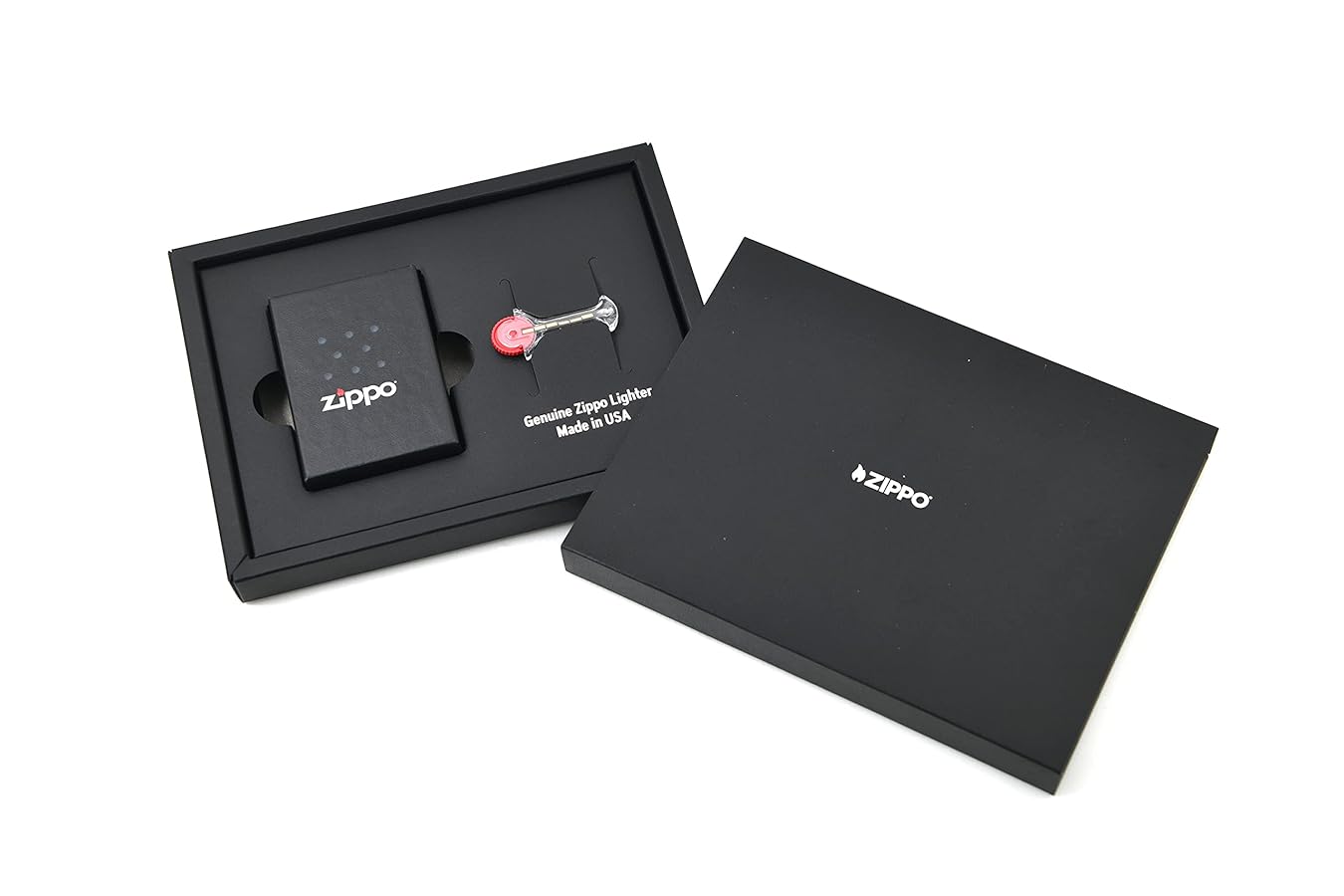 じゃこ 薔薇のシッポ NPN 説明書付き 薔薇のシッポ NPN 説明書付き