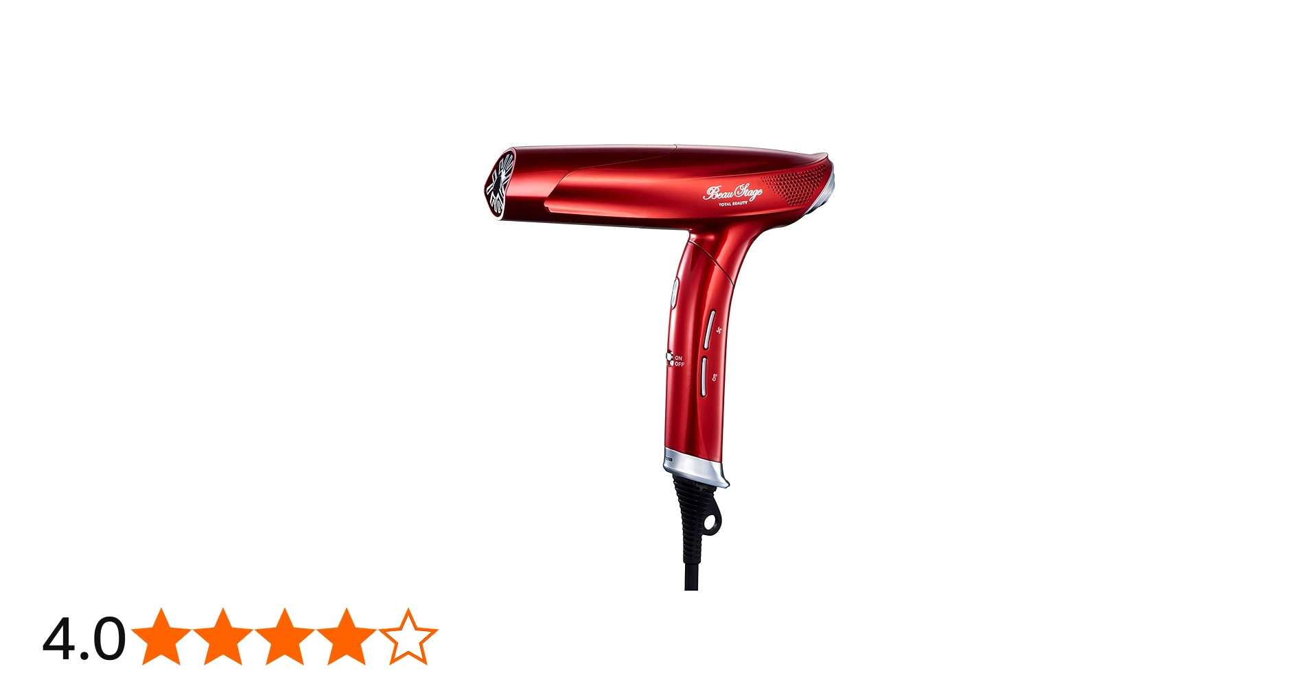 612LRZFeR-L.jpg_BO30,255,255,