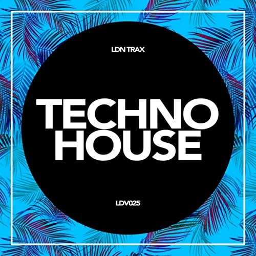 Play Techno House by VARIOUS ARTISTS on Amazon Music
