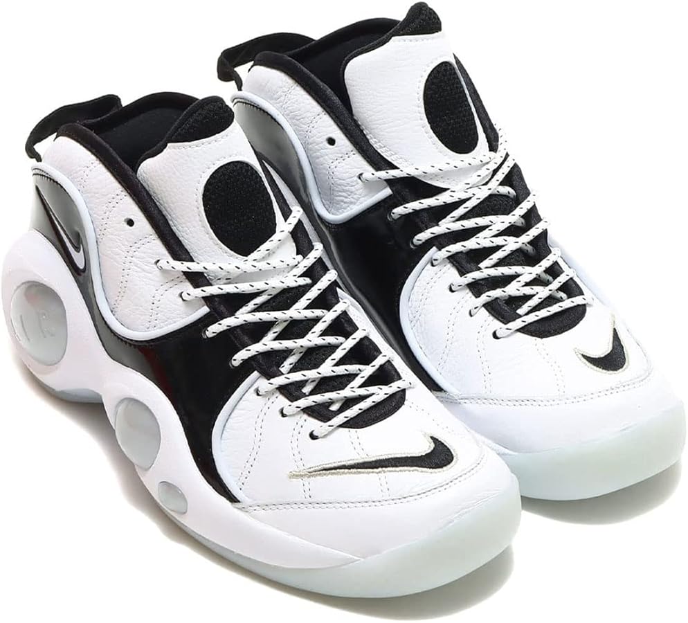 Amazon | [ナイキ] エア ズーム フライト 95 Air Zoom Flight 95