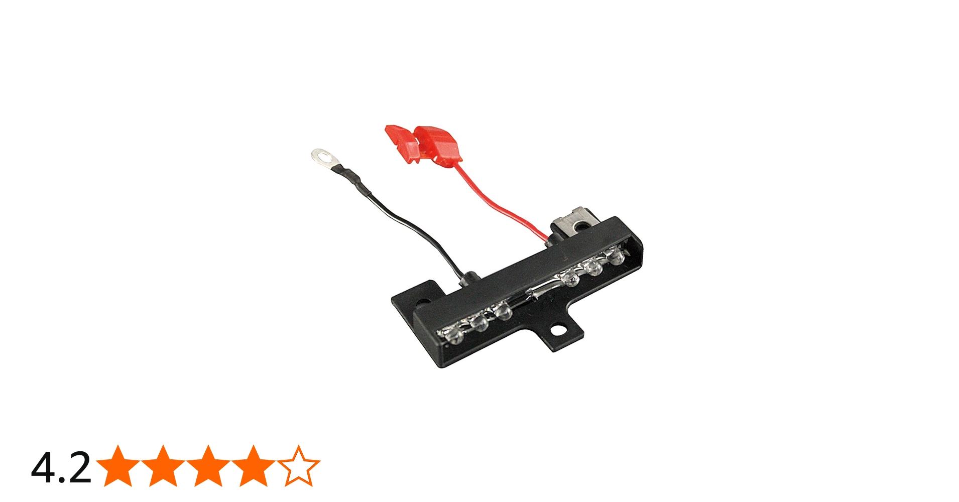 Amazon | 槌屋ヤック(Tsuchiya Yac) LED 流星ダウンライト2 薄型