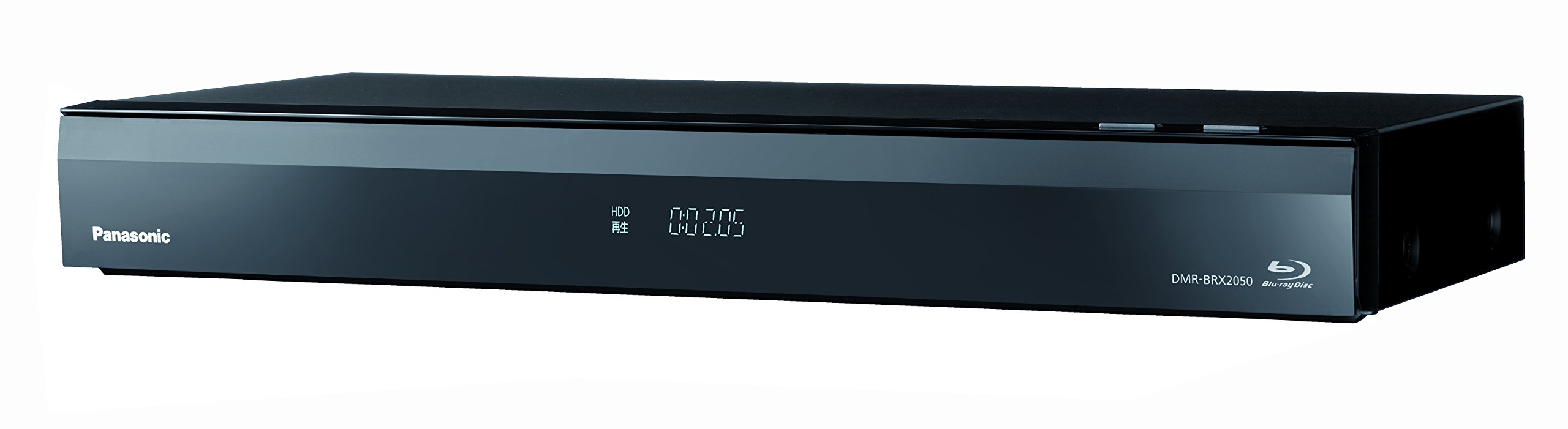 Amazon | パナソニック 2TB 7チューナー ブルーレイレコーダー 全録 6