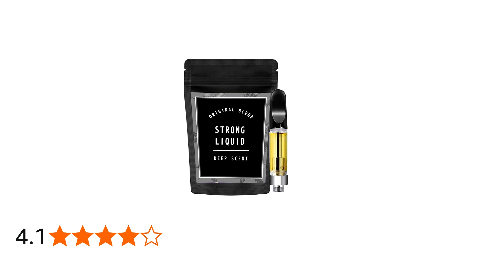 Amazon | CRDP 新原料 1ml 原液 フリー | ノーブランド品 | 電子たばこ