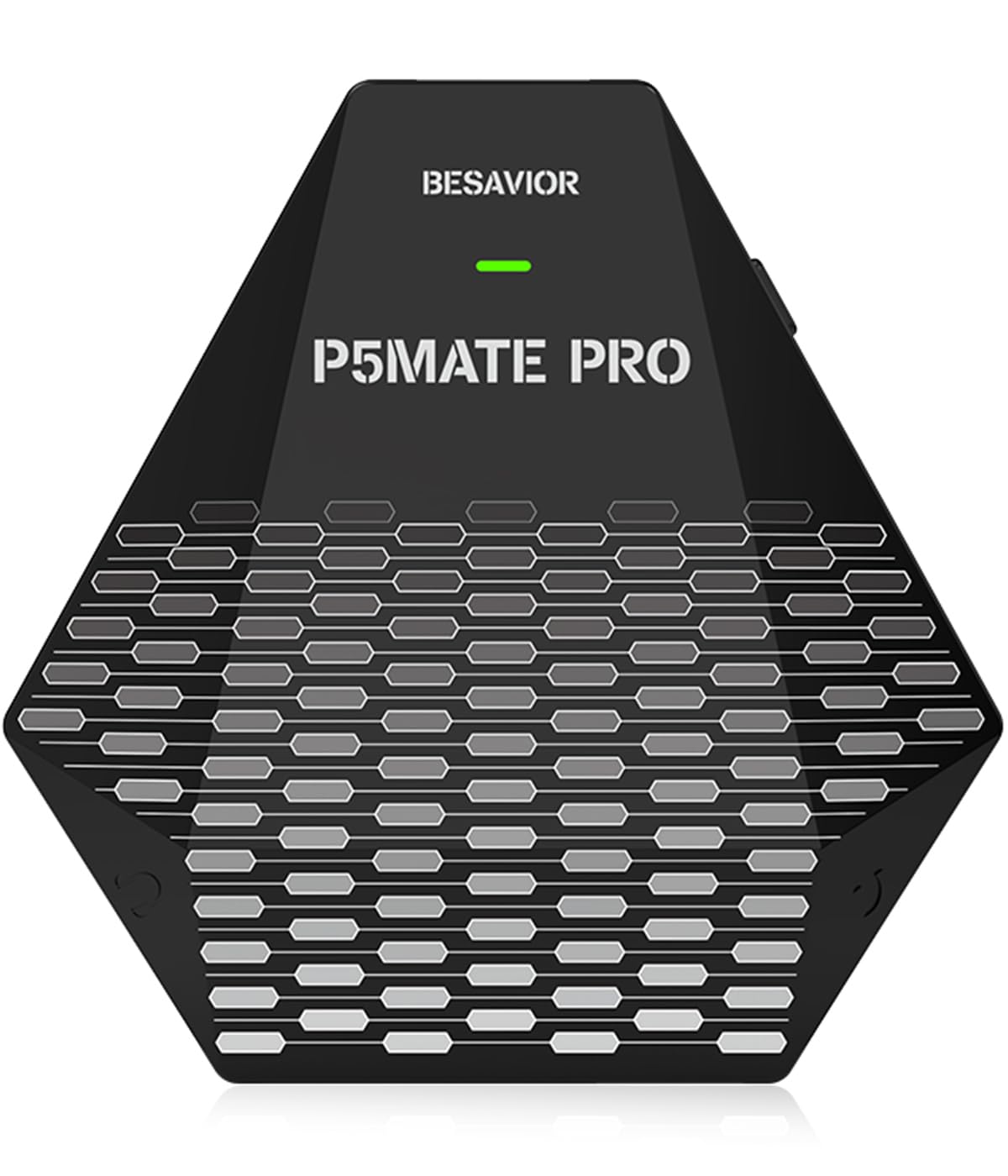 Amazon.co.jp: Besavior P5Mate Pro 2026年 PS5/PC用 ゲーミング