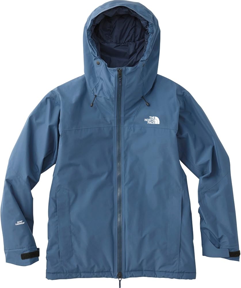 Amazon | ザ・ノース・フェイス(THE NORTH FACE) WSサーミアム