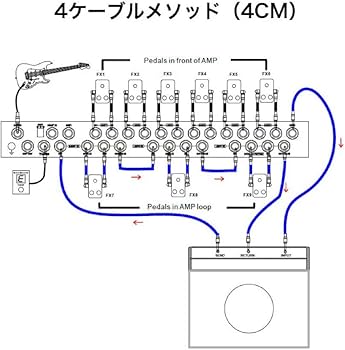 moen GEC 9 スイッチャー 日本語和訳マニュアル付 Moen - GEC9 (2nd