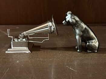 613ADiYeXlL._AC_UF350,