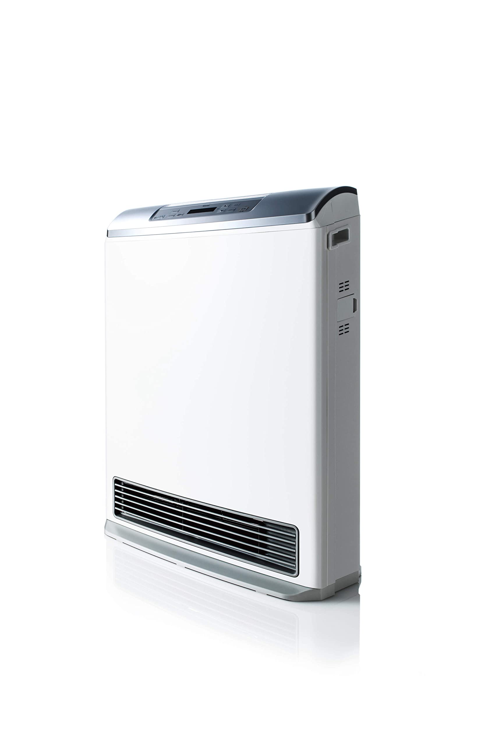 Amazon.co.jp: Rinnai Gas Fan Heater Wiz RC-T5801ACP 12A13A [For