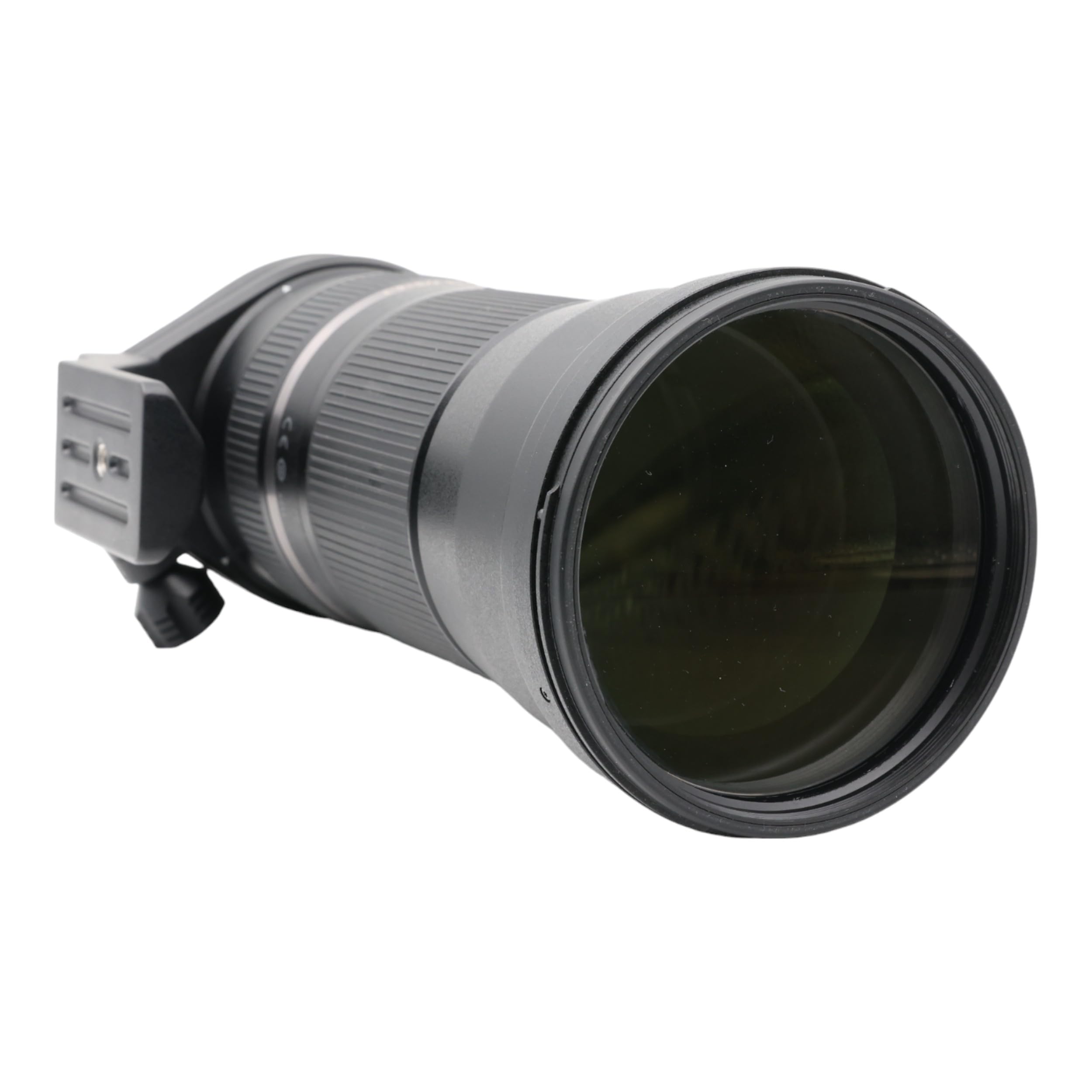 Amazon.co.jp: TAMRON 超望遠ズームレンズ SP 150-600mm F5-6.3 Di USD