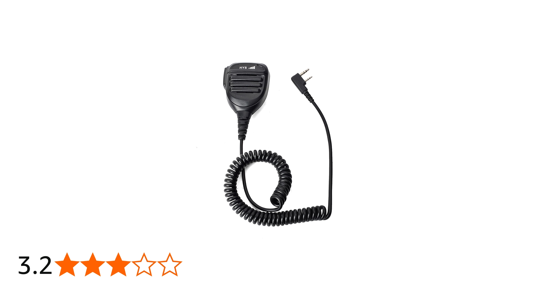 613aj001UHL.jpg_BO30,255,255,