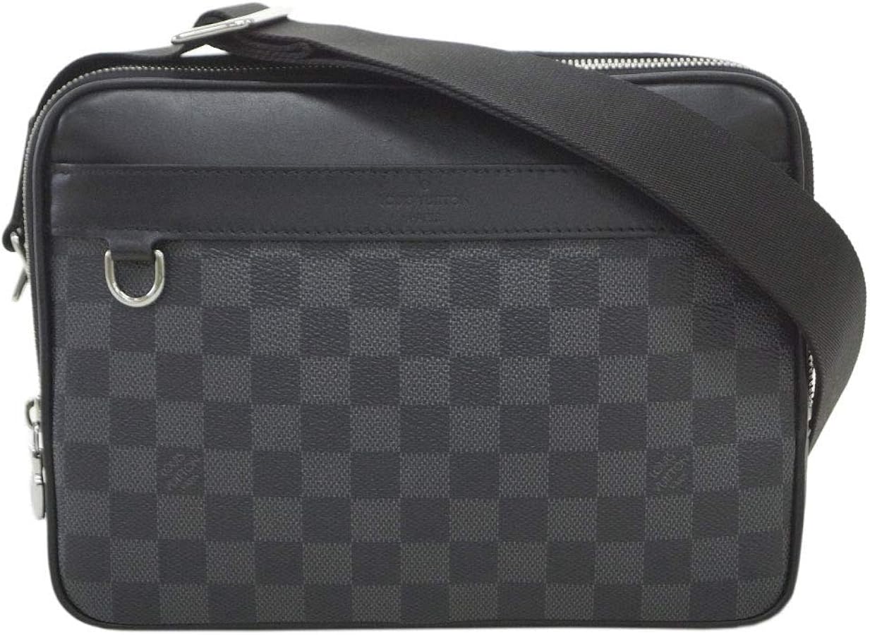 Amazon | (ルイヴィトン) ルイ・ヴィトン バッグ N40087 LOUIS VUITTON