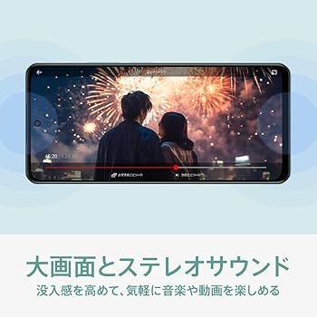Amazon | OPPO A79 5G グローグリーン CPH2557 【日本正規代理店品】5G