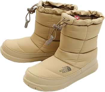 Amazon.co.jp: ザ・ノース・フェイス(THE NORTH FACE) ウィメンズ