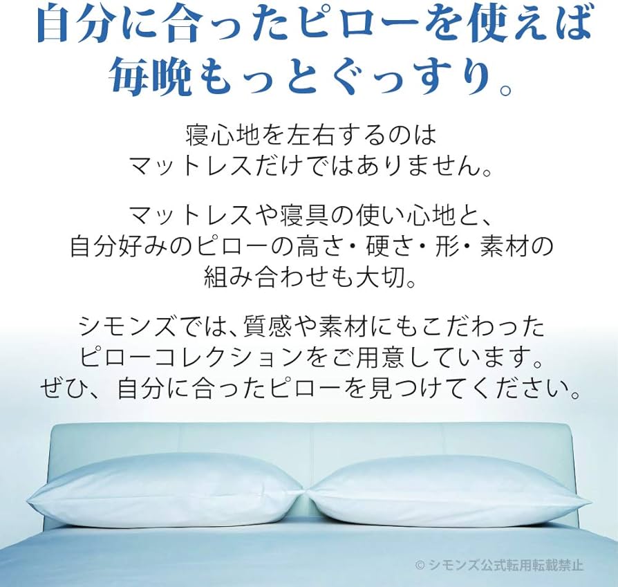 613pfxV+2vL._AC_UF894,