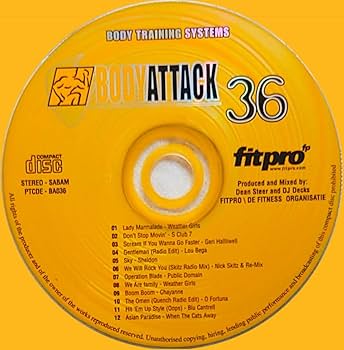 bigfoot レズミルズ ボディアタック 40.74 bigfoot レズミルズ ボディ