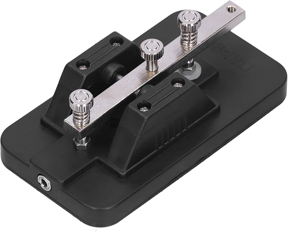 AS-MT1 モールス信号トレーナー AS-MT1 モールス信号トレーナー 【公式