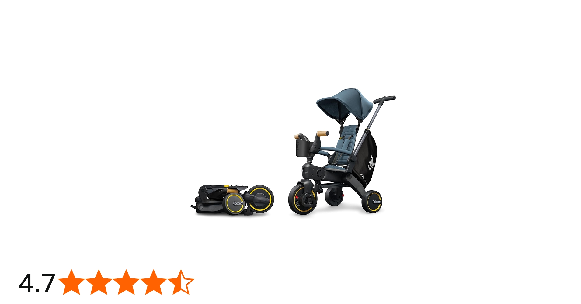 61+7fX0A0ZL.jpg_BO30,255,255,