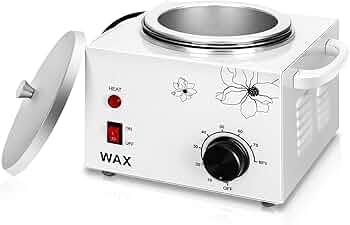 61+4TbUetSL._AC_UF350,