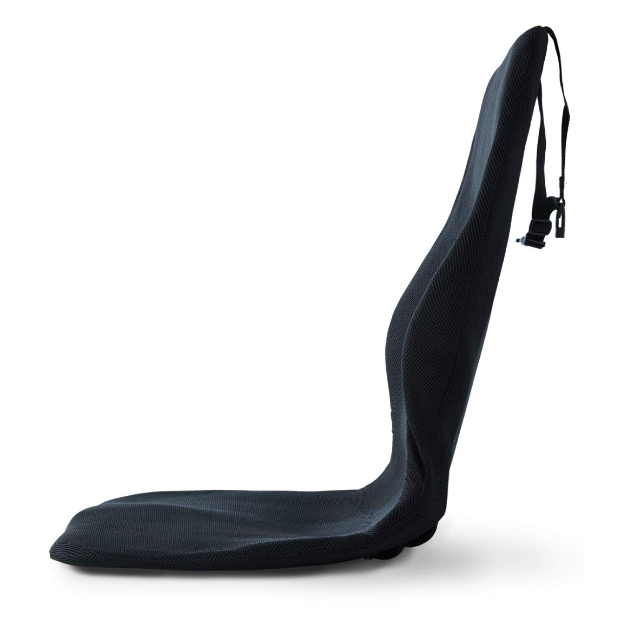 Amazon.co.jp: p!nto Driver ECO（ピントドライバーエコ）【正規品】人