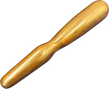 Amazon.co.jp: トークセン3点セット タイ古式マッサージ用木槌セット