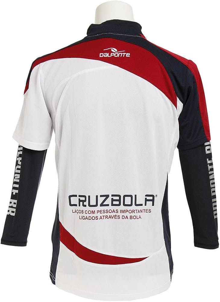 Amazon.co.jp: DALPONTE(ダウポンチ) プラクティスシャツ(インナー