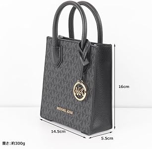 Amazon | [Michael Kors] [マイケルコース] バッグ ショルダーバッグ