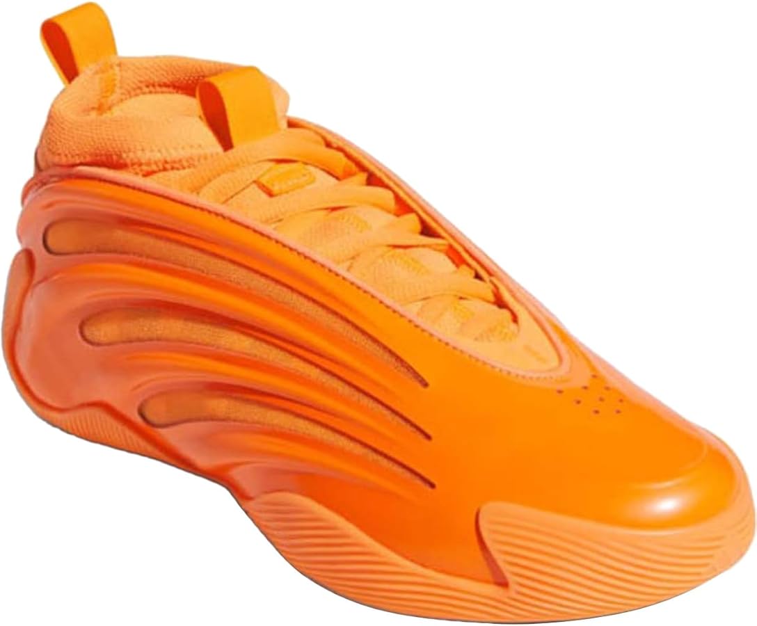 Amazon | [adidas] メンズ ハーデン ボリューム 9 HARDEN VOLUME 9