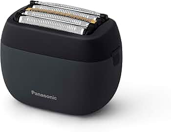 61+fjOAlO0L._AC_UF350,