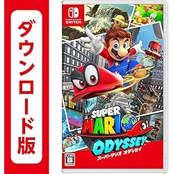 Amazon.co.jp: スーパーマリオ 3Dワールド + フューリーワールド