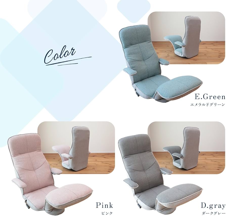 Amazon.co.jp: すべてを叶えてくれるゲーミング座椅子 Orca - オルカ