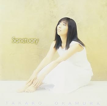 Amazon.co.jp: Sanctuary: ミュージック