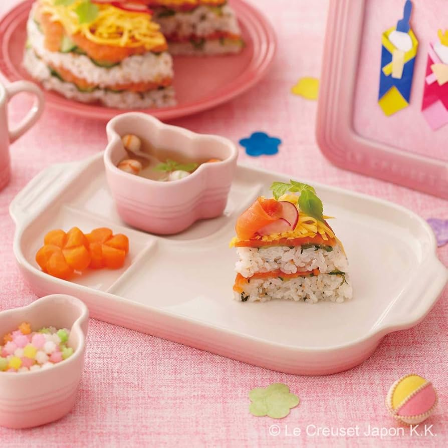 61tIap7gCML._AC_UF894,