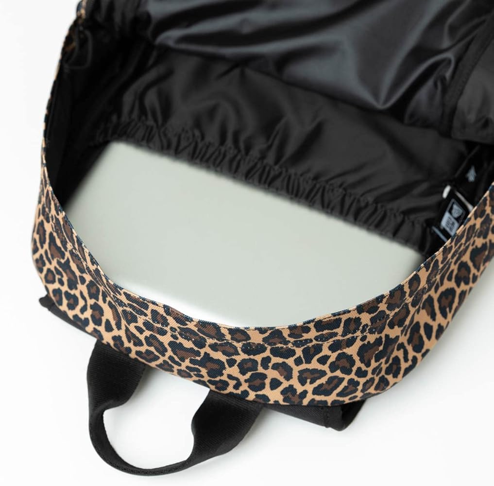 Amazon.co.jp: [ニューエラ] キャンパスパ ック Maika Yamamoto 山本