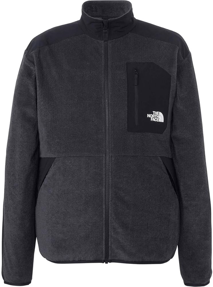 Amazon | THE NORTH FACE(ザノースフェイス) スノーウェア ジャケット