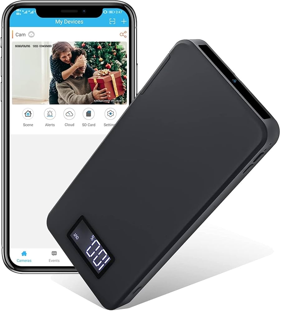 風来坊】防犯カメラ 2個 風来坊】防犯カメラ 2個 楽天市場】2台 双目