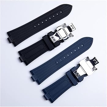 Amazon.co.jp: [dayeer] ヴァシュロン・コンスタンタン オーヴァー