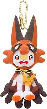 61tkm+IdnoL._AC_UF350,