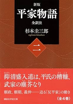 61tl1icxVUL._AC_UF350,